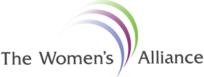 The Women's Alliance