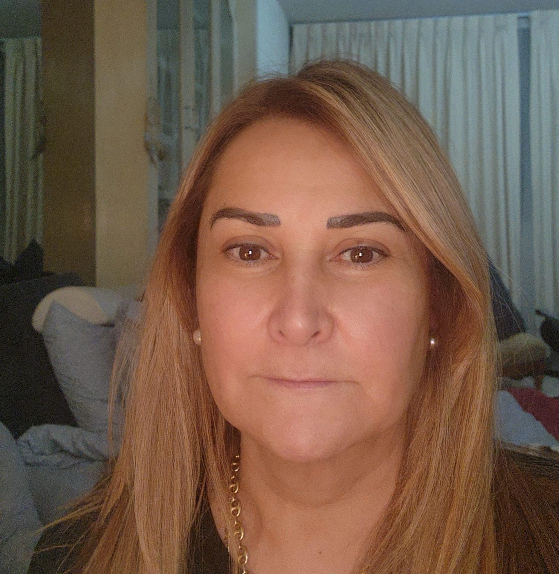 ClaudiaRocha-scaled-e1741359606203