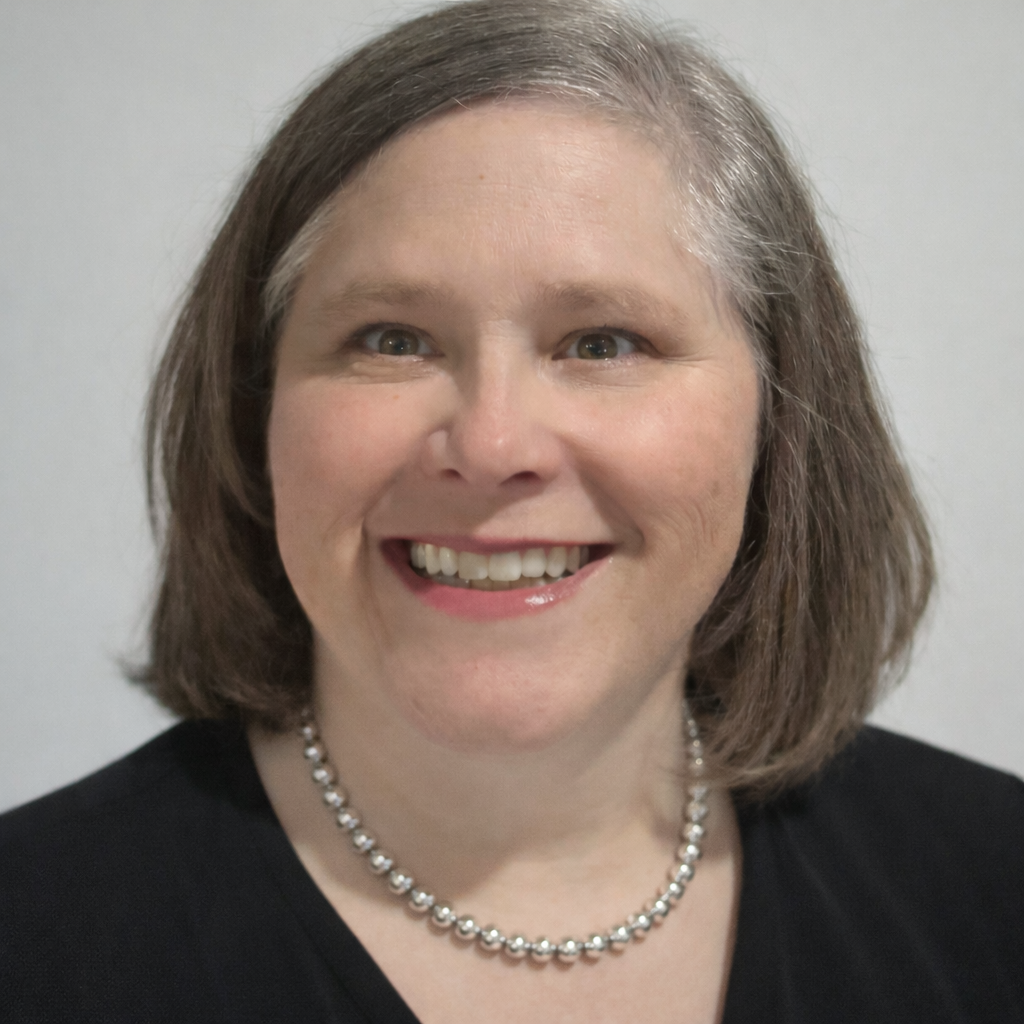Catherine Wells Bently Catherine Wells Bentley